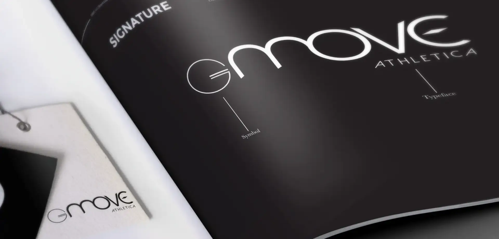 Gmove Hero